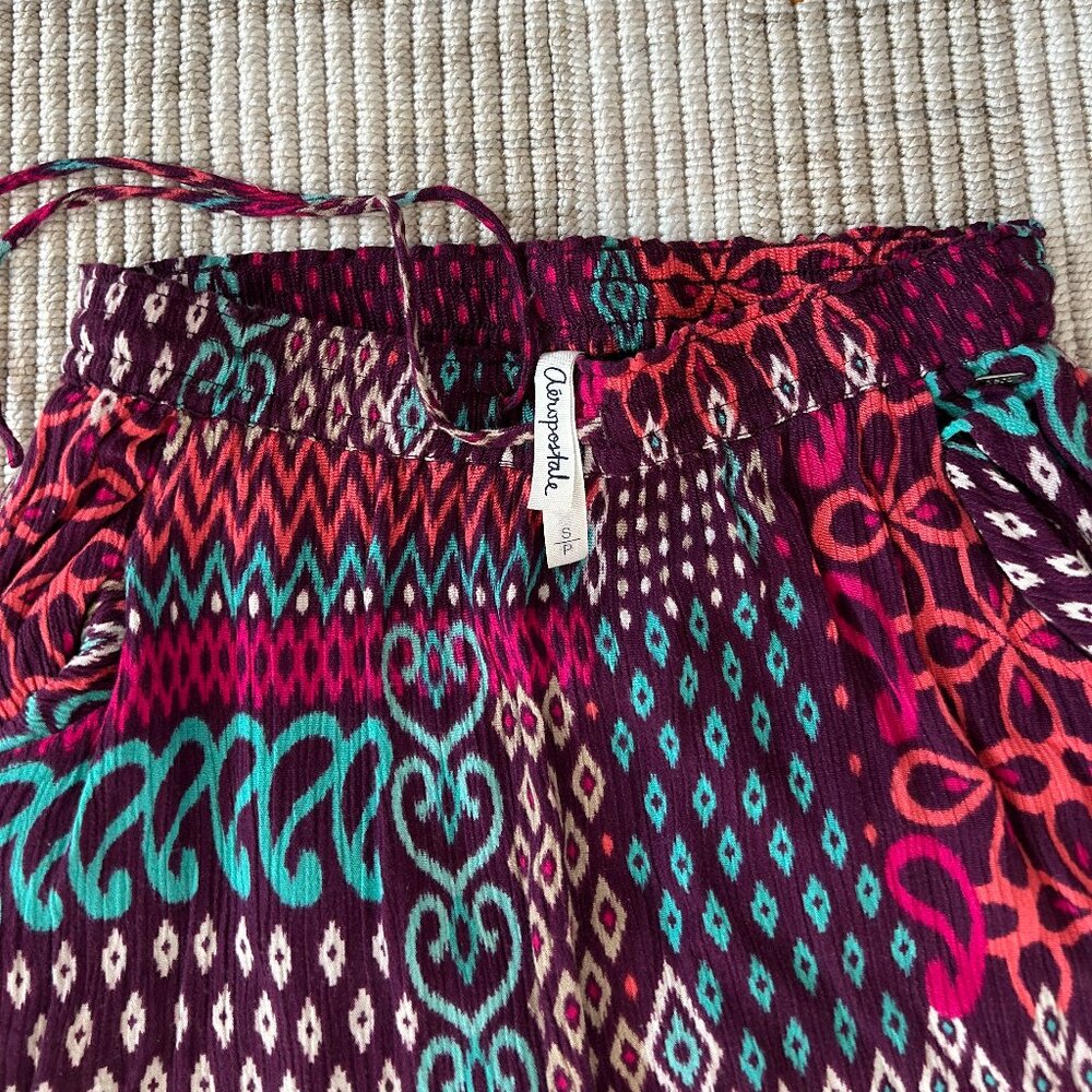 Skirt - Picture 5 of 6